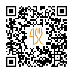 QR-code link către meniul Giovanni