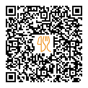 QR-code link către meniul La Escondida Steak House Huehuetenango