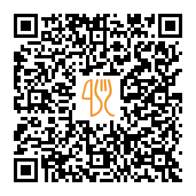 QR-code link către meniul Junior's Pizza More