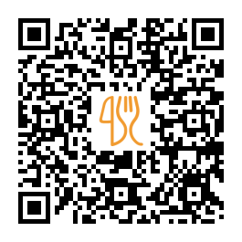 QR-code link către meniul Patbingsoo Mal Ska