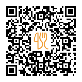 QR-code link către meniul Taco T