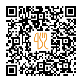 QR-kode-link til menuen på Ryukyu Sabo Ashibiuna