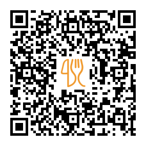 QR-code link către meniul Hickory Garden Family