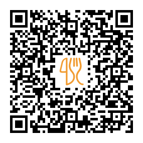 QR-code link către meniul Gastro Brinkmann's Hof