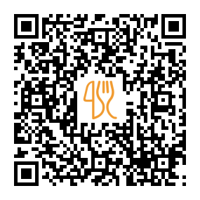 QR-code link către meniul Casa Flores Incorporated