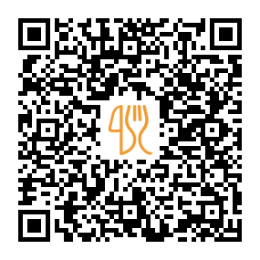 QR-code link către meniul Les 3 Brasseurs