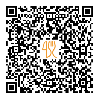 QR-code link către meniul Gasthof Zur Hoffnung Gasthof Gaststaette, Gasthof, Pension