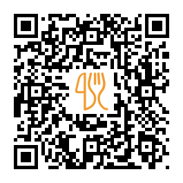 Link con codice QR al menu di L'himalaya