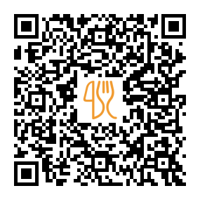 QR-code link către meniul The Tailwater And