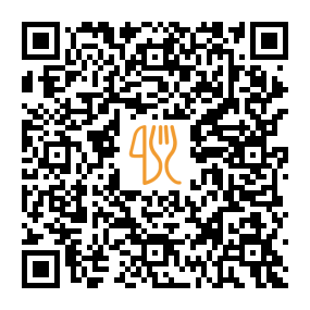 QR-code link naar het menu van The Tailwater And