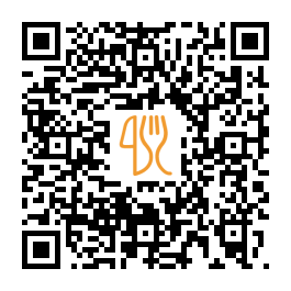 QR-code link către meniul Chinabo
