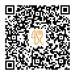 Link con codice QR al menu di Mandarin Inn