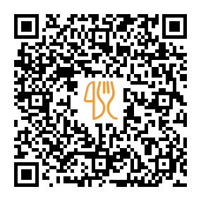 QR-code link către meniul Little Caesars Pizza