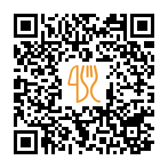 QR-code link către meniul Pizz'ella