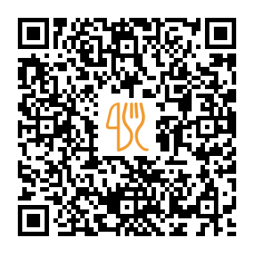 QR-code link către meniul Tacoson Authentic Mexican Grill