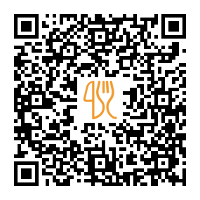 Link con codice QR al menu di Anh Kha Cerf Volant