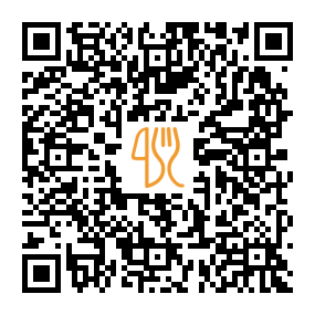 QR-code link către meniul Jerry's Subs Pizza