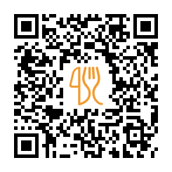 Link con codice QR al menu di Ta Wan