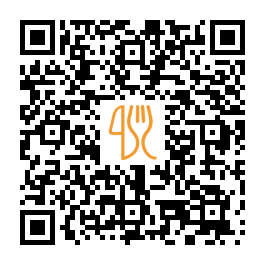 QR-code link către meniul Mcdonald's