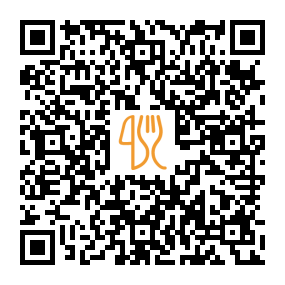 QR-Code zur Speisekarte von NORDSEE GmbH