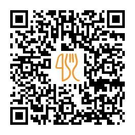 QR-code link către meniul Creperie Brettonne