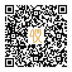 Link con codice QR al menu di Hong Kong Buffet