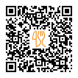 QR-code link către meniul Nasi Goreng Kambing