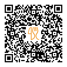 QR-code link către meniul えん Chōng Shéng Jiǔ Mào De Běn Diàn