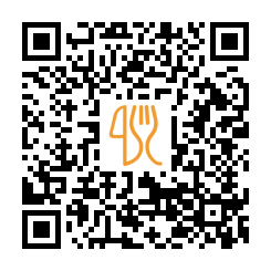 QR-code link către meniul Cafe ふぁみり～inn