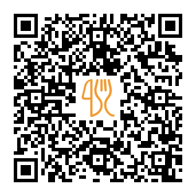 QR-code link către meniul Restaurant Le Calicken