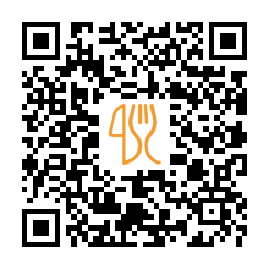 QR-code link către meniul Il