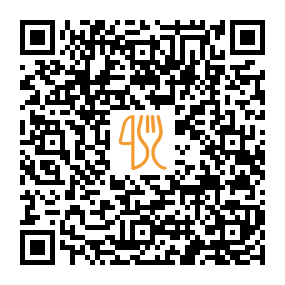 QR-code link către meniul Tropical Grill