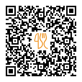 QR-code link către meniul Chopão Resto