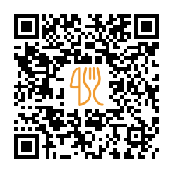 QR-Code zur Speisekarte von マイン・シュロス