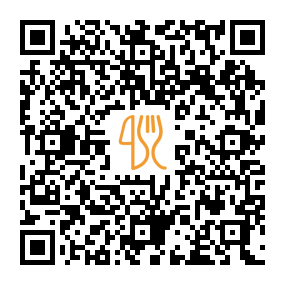 QR-code link către meniul Sunrise Cafe Victoria