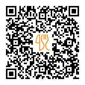 QR-code link către meniul Subway (galeria Pjh Putrajaya)