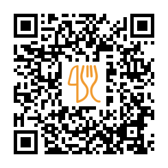 QR-code link către meniul Polleria Gloria