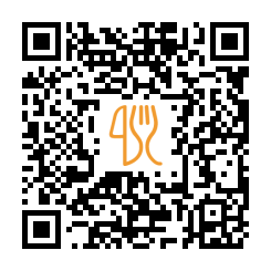 QR-code link către meniul Giellei