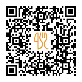 QR-code link către meniul Mcdonald's