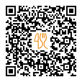 QR-code link către meniul 85degc Bakery Cafe