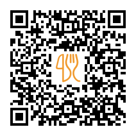 QR-code link naar het menu van Hong Kong Chinese
