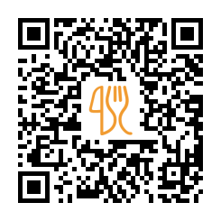 Link con codice QR al menu di Fu Asian