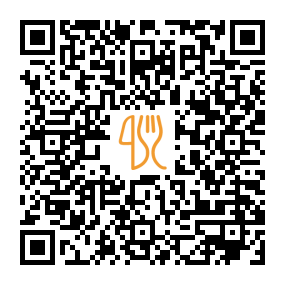 QR-code link către meniul Geierlay Restauration