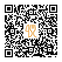 QR-code link către meniul Mo Bay Jerk