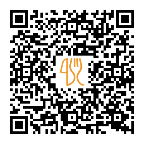 QR-code link către meniul Mc Dwich