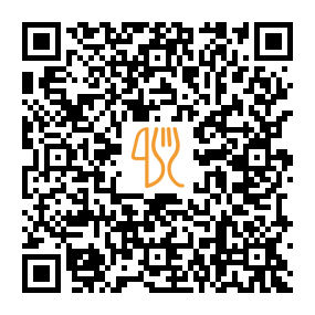 QR-code link către meniul Fahrenheit32