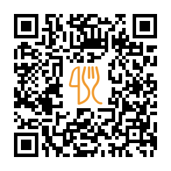 QR-code link către meniul ēn Nà Tún