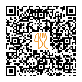 QR-code link către meniul La Manon Boulangerie Bistro Sagasta