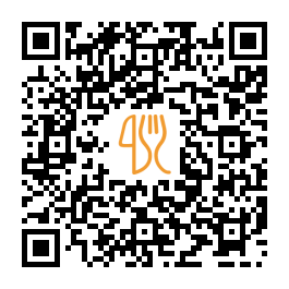 Link con codice QR al menu di Délice Oriental