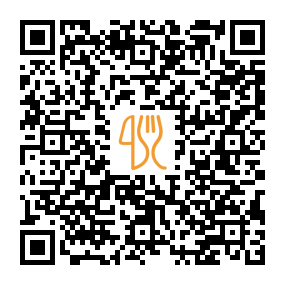 Link con codice QR al menu di Elina Indo Chinese